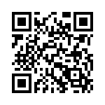 1780095 QRCode