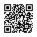 1780118 QRCode