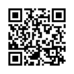 1780215 QRCode