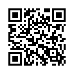 178022-1 QRCode