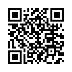 178022-2 QRCode