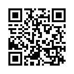 1780228 QRCode