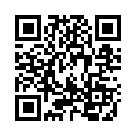 1780235 QRCode