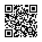 178025-1 QRCode