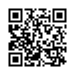 1780264 QRCode