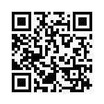 1780277 QRCode