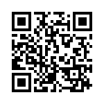 1780303 QRCode