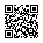 1780332 QRCode