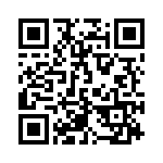 1780338 QRCode