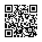 1780345 QRCode