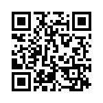 1780370 QRCode