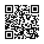 1780396 QRCode