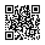 1780477 QRCode