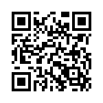 1780480 QRCode