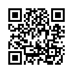 1780837 QRCode