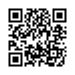 1780895 QRCode