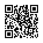 1781014 QRCode