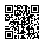 1781030000 QRCode