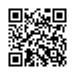 1781072 QRCode