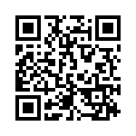 1781111 QRCode