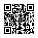 1781220000 QRCode