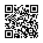 1781829 QRCode