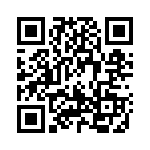 1781861 QRCode