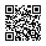 1781874 QRCode