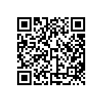 1782-0-15-15-43-27-04-0 QRCode