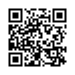 1782-02G QRCode