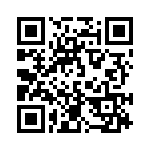 1782-03G QRCode