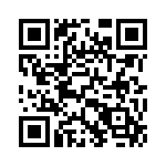 1782-07H QRCode