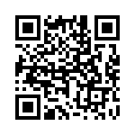 1782-07J QRCode