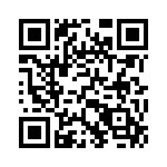 1782-09G QRCode