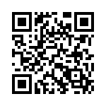 1782-09H QRCode