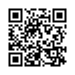 1782-13F QRCode