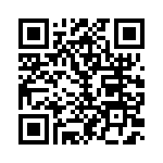 1782-13G QRCode