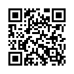 1782-15J QRCode