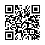 1782-17H QRCode