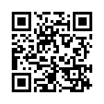 1782-19G QRCode