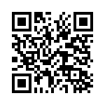 1782-23F QRCode