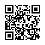 1782-27G QRCode