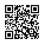 1782-29J QRCode