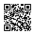 1782-31F QRCode