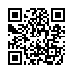 1782-31H QRCode