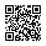 1782-33G QRCode