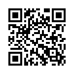 1782-35G QRCode