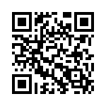 1782-37F QRCode