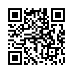 1782-37H QRCode