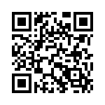 1782-41F QRCode